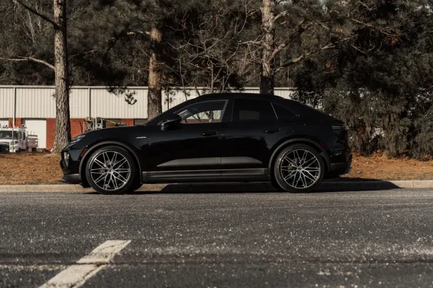 24slots Kazino Android/iOS programa